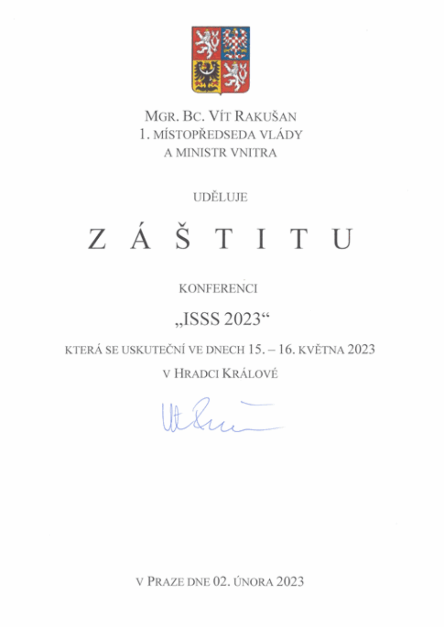 Vít Rakušan