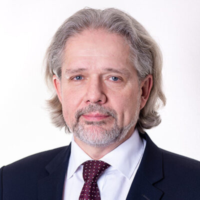 Martin Hrdlička