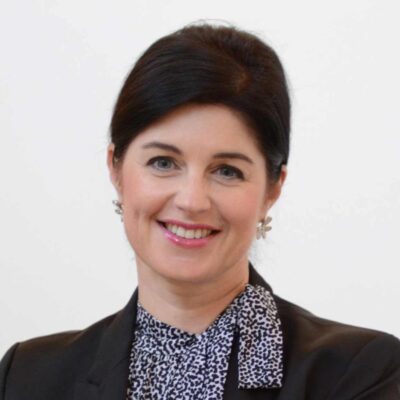 Irena Storová