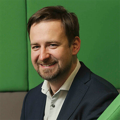 Jakub Jiříček