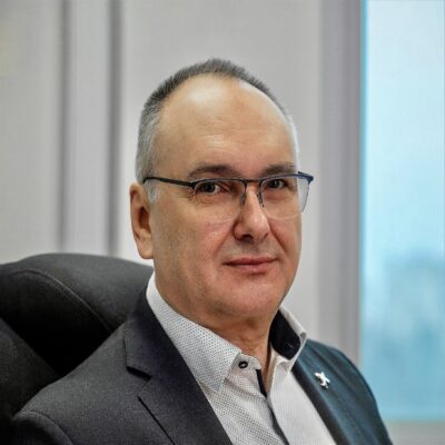 Karel Kallab