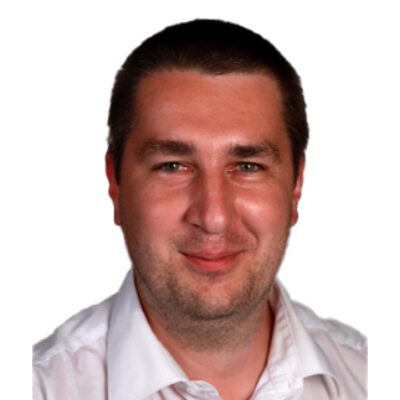 Petr Souček
