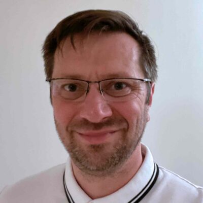 Vladimír Šolc
