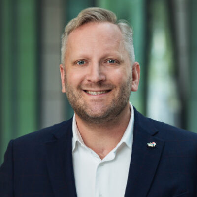 Petr Stuchlík