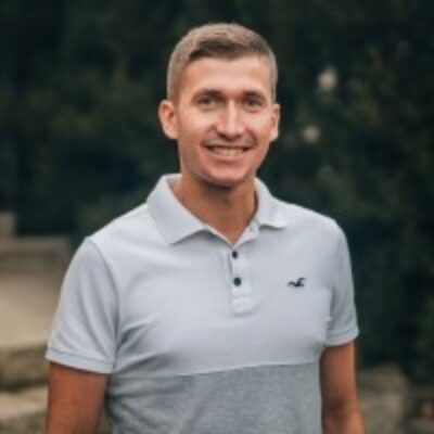 Michal Tausch